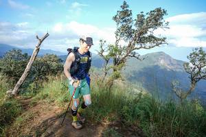 BIB: 
                            <button type="button" onclick="openModal(22372684)" class="btn btn-primary btn-sm float-right btn-popup" data-toggle="modal" data-target=".modal-high-quality">
                        <i class="fas fa-shopping-cart"></i> Add to Cart
                    </button>
                                            <button type="button" onclick="isThisMe(22372684, true)" class="btn btn-success btn-sm float-right btn-popup btn-isme hidden" data-toggle="tooltip" data-placement="bottom" title="นี่คือรูปของคุณใช่ไหม คลิกที่นี่เพื่อเอาเข้าอัลบั้ม">
                        <i class="fas fa-plus"></i> Add to album
                    </button>
                    <button type="button" onclick="isThisMe(22372684, false)" class="btn btn-warning btn-sm float-right btn-popup btn-isnotme hidden">
                        <i class="fas fa-ban"></i> Remove from album
                    </button>